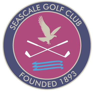 Seascale Golf Club